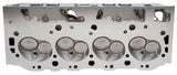Edelbrock Performer RPM 454 Rectangle Port Cylinder Heads - Single - Complete (ED60559)