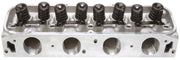 Edelbrock Performer RPM 460 Cylinder Heads - Single - Complete (ED60679) ED60679