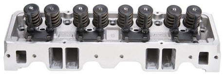 Edelbrock Performer RPM Cylinder Heads - Single - Complete (ED60739) ED60739