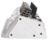 Edelbrock Performer RPM Cylinder Heads - Single - Complete (ED60739)
