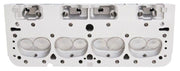 Edelbrock Performer RPM Cylinder Heads - Single - Complete (ED60739)