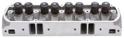 Edelbrock Performer RPM Cylinder Heads - Single - Complete (ED60779) ED60779
