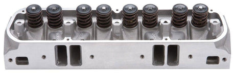 Edelbrock Performer RPM Cylinder Heads - Single - Complete (ED60779) ED60779