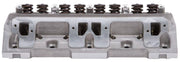 Edelbrock Performer RPM Cylinder Heads - Single - Complete (ED60779)
