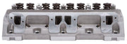 Edelbrock Performer RPM Cylinder Heads - Single - Complete (ED60779)