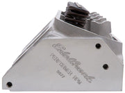 Edelbrock Performer RPM Cylinder Heads - Single - Complete (ED60779)