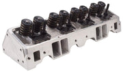 Edelbrock Performer RPM Cylinder Heads - Single - Complete (ED60899) ED60899