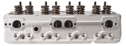 Edelbrock Performer RPM Cylinder Heads - Single - Complete (ED60899)