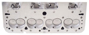 Edelbrock Performer RPM Cylinder Heads - Single - Complete (ED60899)