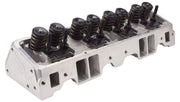 Edelbrock Performer RPM Cylinder Heads - Single - Complete (ED60899)