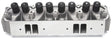 Edelbrock Performer RPM Chrysler 440 Cylinder Heads - Single - Complete (ED60929) ED60929