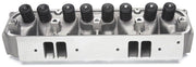 Edelbrock Performer RPM Chrysler 440 Cylinder Heads - Single - Complete (ED60929) ED60929