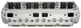 Edelbrock Performer RPM Chrysler 440 Cylinder Heads - Single - Complete (ED60929)