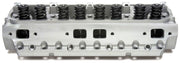 Edelbrock Performer RPM Chrysler 440 Cylinder Heads - Single - Complete (ED60929)