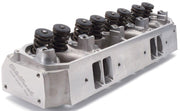 Edelbrock Performer RPM Chrysler 440 Cylinder Heads - Single - Complete (ED60929)