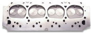 Edelbrock Performer RPM Chrysler 440 Cylinder Heads - Single - Complete (ED60929)