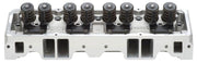 Edelbrock Performer RPM Cylinder Heads - Single - Complete (ED60999) ED60999