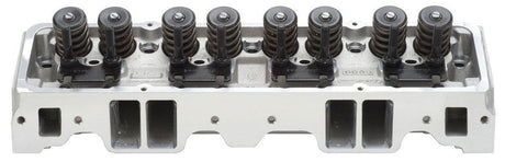 Edelbrock Performer RPM Cylinder Heads - Single - Complete (ED60999) ED60999