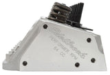 Edelbrock Performer RPM Cylinder Heads - Single - Complete (ED60999)