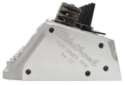 Edelbrock Performer RPM Cylinder Heads - Single - Complete (ED60999)