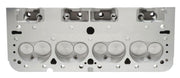 Edelbrock Performer RPM Cylinder Heads - Single - Complete (ED60999)
