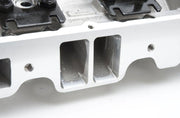 Edelbrock Performer RPM Cylinder Heads - Single - Complete (ED60999)