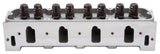 Edelbrock Performer RPM Aluminium Cylinder Head - Holden V8 (ED61385) ED61385