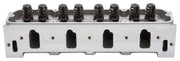 Edelbrock Performer RPM Aluminium Cylinder Head - Holden V8 (ED61385) ED61385