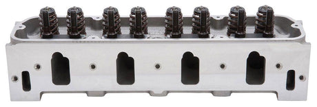 Edelbrock Performer RPM Aluminium Cylinder Head - Holden V8 (ED61385) ED61385