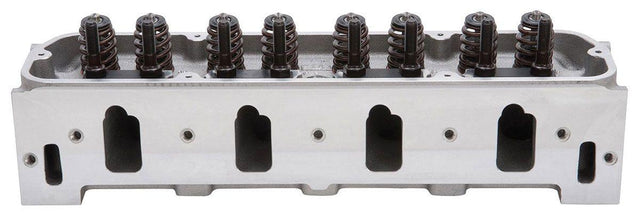 Edelbrock Performer RPM Aluminium Cylinder Head - Holden V8 (ED61385) ED61385