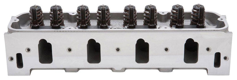 Edelbrock Performer RPM Aluminium Cylinder Head - Holden V8 (ED61385) ED61385