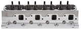 Edelbrock Performer RPM Aluminium Cylinder Head - Holden V8 (ED61385)