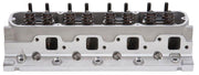 Edelbrock Performer RPM Aluminium Cylinder Head - Holden V8 (ED61385)