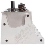 Edelbrock Performer RPM Aluminium Cylinder Head - Holden V8 (ED61385)