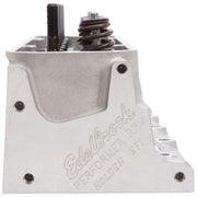 Edelbrock Performer RPM Aluminium Cylinder Head - Holden V8 (ED61385)