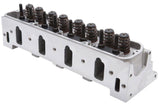 Edelbrock Performer RPM Aluminium Cylinder Head - Holden V8 (ED61385)