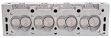 Edelbrock Performer RPM Aluminium Cylinder Head - Holden V8 (ED61385)
