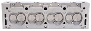 Edelbrock Performer RPM Aluminium Cylinder Head - Holden V8 (ED61385)