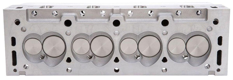 Edelbrock Performer RPM Aluminium Cylinder Head - Holden V8 (ED61385)