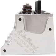 Edelbrock Performer RPM Aluminium Cylinder Head - Holden V8 (ED61385)