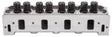 Edelbrock Performer RPM Aluminium Cylinder Head - Holden V8 (ED61389) ED61389