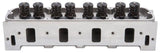 Edelbrock Performer RPM Aluminium Cylinder Head - Holden V8 (ED61389) ED61389