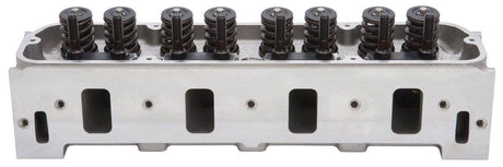 Edelbrock Performer RPM Aluminium Cylinder Head - Holden V8 (ED61389) ED61389