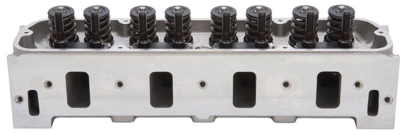 Edelbrock Performer RPM Aluminium Cylinder Head - Holden V8 (ED61389) ED61389