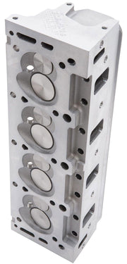 Edelbrock Performer RPM Aluminium Cylinder Head - Holden V8 (ED61389)