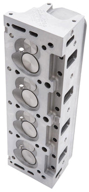 Edelbrock Performer RPM Aluminium Cylinder Head - Holden V8 (ED61389)
