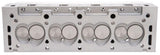 Edelbrock Performer RPM Aluminium Cylinder Head - Holden V8 (ED61389)