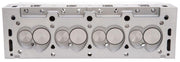 Edelbrock Performer RPM Aluminium Cylinder Head - Holden V8 (ED61389)
