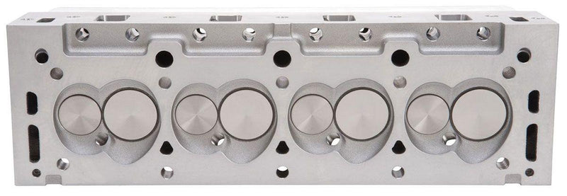 Edelbrock Performer RPM Aluminium Cylinder Head - Holden V8 (ED61389)