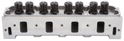 Edelbrock Performer RPM Aluminium Cylinder Head - Holden V8 (ED61389)